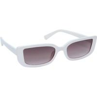 Eyelead Polarized Sunglasses 1 Τεμάχιο, Κωδ L732 - Κρεμ - Γυαλιά Ηλίου Ενηλίκων