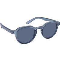 Eyelead Polarized Kids's Sunglasses 2 - 5 Years 1 Τεμάχιο, Κωδ Κ1087 - Μπλε - Γυαλιά Ηλίου Παιδικά