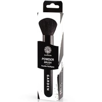 Garden Powder Brush 1 Τεμάχιο - Πινέλο Πούδρας