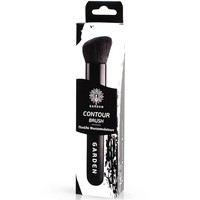 Garden Contour Brush 1 Τεμάχιο - Πινέλο Φωτοσκιάσεων