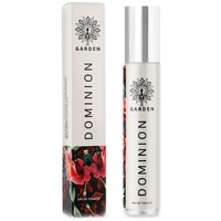 Garden Domonion Eau De Toilette 25ml - Γυναικείο Άρωμα με Νότες Ηλιοτρόπιου & Άνθη Πορτοκαλιάς