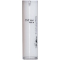 Version EE Intensive Anti-Wrinkle Face Cream 50ml - Συσφιγκτική & Αντιρυτιδική Κρέμα Προσώπου Ταχείας Δράσης