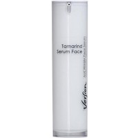 Version Tamarind Serum Face 50ml - Αντιρυτιδικός, Ενυδατικός Ορός Προσώπου με Ταμάρινθο για Λείανση & Σύσφιγξη της Επιδερμίδας