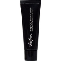 Version MagiCC Hydrating Face Cream 50ml - Αντιρυτιδική Ενυδατική & Αναπλαστική Κρέμα Ημέρας Προσώπου με Πεπτίδια