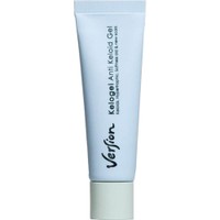 Version Kelogel Hypetrophic Scars Silicone Gel 30ml - Τζελ με Βάση τη Σιλικόνη για τη Θεραπεία Υπερτροφικών Ουλών & Χηλοειδών