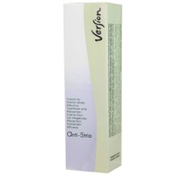 Version Anti Stria Cream for Streatch Marks 150ml - Κρέμα Σώματος για την Πρόληψη & την Αποτελεσματική Αντιμετώπιση των Ραγάδων