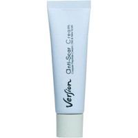Version Anti-Scar Copper Peptide Cream 30ml - Αναπλαστική Κρέμα με Καθαρό Πεπτιδίου Χαλκού για την Επούλωση Ουλών