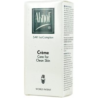 Aknof 5AR IsoComplex Creme 50ml - Κρέμα για την Αντιμετώπιση των Συμπτωμάτων της Ακμής για Λιπαρές Επιδερμίδες