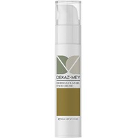 Dekaz-Mey Derma Lux Snail Face Cream 50ml - Κρέμα από Έκκριμα Σαλιγκαριού, Ανάπλασης, Αναδόμησης & Αντιγήρανσης της Επιδερμίδας του Προσώπου