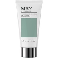 Mey Eclaircissante Cellulaire Cream 50ml - Λευκαντική Κρέμα για την Πρόληψη & Αντιμετώπιση των Διαταραχών της Μελάχρωσης