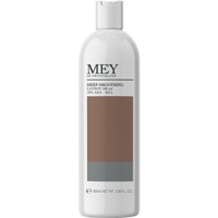 Mey Deep Smoothing Lotion 100ml - Απολεπιστικό Διάλυμα με 10% AHA & BHA για την Φροντίδα & Ανανέωση της Επιδερμίδας