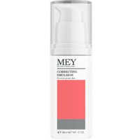 Mey Correcting Emulsion 50ml - Απαλό Γαλάκτωμα Προσώπου Κατάλληλο για Μικτές, Λιπαρές & με Τάση Ακμής Επιδερμίδες