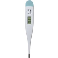 Δώρο Standard Digital Thermometer 1 Τεμάχιο - 