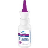 Sinomarin Mini Hypertonic Spray 30ml - Spray για Αποσυμφόρηση της Ρινικής Κοιλότητας