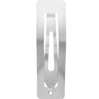 Δώρο Beauties French Hair Pin 1 Τεμάχιο - 