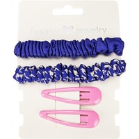Δώρο Beauties Fashion Jewelry Σετ Κλικ Κλακ σε Τυχαία Επιλογή Χρωμάτων 1 Τεμάχιο - 