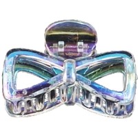 Δώρο Beauties Iridescent Claw Hair Clip 1 Τεμάχιο - 