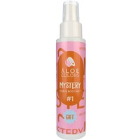 Δώρο Aloe+ Colors Mystery #1 Hair & Body Mist 100ml - 