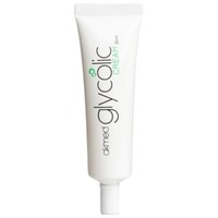 Akmed Glycolic Cream 30ml - Κρέμα με Γλυκολικό Οξύ για Κερατολυτική Δράση & Λειτουργία Peeling στα Ακνεϊκά & Λιπαρά Δέρματα