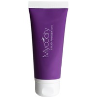 Akmed Mycodry Liquid Powder 100ml - Υγρή Πούδρα για Πρόληψη & Μείωση του Μυκητιακού Φορτίου που Δρα Επίσης Κατά της Κακοσμίας & της Υπεριδρωσίας