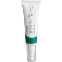 Akmed Reforming Cream 50ml - Αντιγηραντική, Αντιρυτιδική Κρέμα Προσώπου, Λαιμού & Ντεκολτέ με Αντηλιακή Προστασία, Κατάλληλη για Όλους τους Τύπους Επιδερμίδας