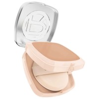 L'Oreal Paris True Match Hyaluron Foundation Tinted Balm 8g - 3 Light - Ανάλαφρο Make Up σε Μορφή Balm για Άμεση Ενυδάτωση, Υγιή & Λαμπερή Όψη που Διαρκεί Όλη την Ημέρα σε Κάθε Ηλικία