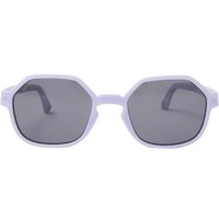 Kietla Kids Eyzz 4-7 Years Κωδ EY4SUNLAVENDER Sunglasses, 1 Τεμάχιο - Lavender - Παιδικά Γυαλιά Ηλίου