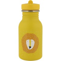 Trixie Bottle Κωδ 77303 350ml, Κωδ 77304 - Mrs. Lion - Ανοξείδωτο Παιδικό Παγουράκι με Πρακτικό Στόμιο