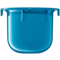 La Roche-Posay Hyalu B5 Suractivated Cream Spf30, 50ml - Refill - Ανταλλακτικό Αντιρυτιδικής Κρέμας Προσώπου για Άμεση Σύσφιξη, Λείανση, Επανόρθωση & Αναπλήρωση με 3 Είδη Υαλουρονικού Οξέος, Βιταμίνης B5 & Εκτοΐνης Υψηλής Προστασίας