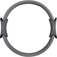 Mambo Max Pilates Ring 38cm AC-3236, 1 Τεμάχιο - Δακτυλίδι για Ασκήσεις Pilates, Gioga