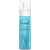 Froika Hyaluronic Foam 150ml - Ενυδατικός Αφρός Kαθαρισμού Προσώπου & Σώματος, για Καθημερινή Αναζωογόνηση & Ντεμακιγιάζ