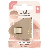 Invisibobble Clipstar Everclaw too Faced 1 Τεμάχιο - Κλάμερ για Λεπτά & Κανονικά Μαλλιά