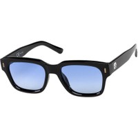 Eyelead Polarized Sunglasses Κωδ L780 1 Τεμάχιο - Μαύρο - Γυαλιά Ηλίου Ενηλίκων