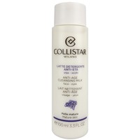 Δώρο Collistar Anti-Age Cleansing Milk 100ml - 