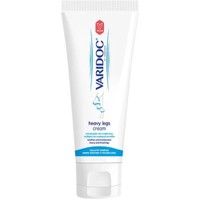 Δώρο Varidoc Heavy Legs Cream 250ml - 