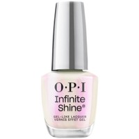 OPI Infinite Shine Nail Polish 15ml - Kyoto Ouster - Βερνίκι Νυχιών με Λαμπερή Gel Όψη & Διάρκεια έως 11 Ημέρες