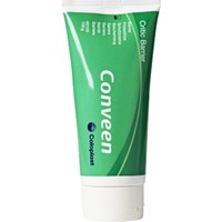 Coloplast Conveen Critic Barrier 50gr - Κρέμα για Κατακλίσεις, Προστασία & Ταυτόχρονη Ενυδάτωση του Δέρματος