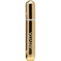 Δώρο Apivita Perfume Bottle Spray 8ml - 