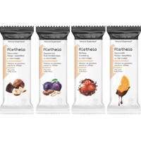 Δώρο Vican Aletheia Raw Energy Bar σε Τυχαία Επιλογή Γεύσης 50g - 