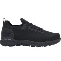 Scholl Shoes Jump Sock Ανατομικά Παπούτσια Μαύρο 1 Ζευγάρι, Κωδ F309631004 - Unisex Ανατομικά Παπούτσια