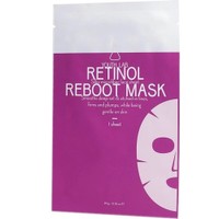 Δώρο Youth Lab Retinol Reboot Mask 1 Τεμάχιο - 