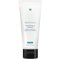 Skinceuticals Hydrating B5 Masque 75ml - Εντατική Ενυδατική Μάσκα Προσώπου με Υφή Gel Εμπλουτισμένη με Βιταμίνη B5 & Υαλουρονικό Οξύ