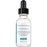 Skinceuticals Hydrating B5 Serum 30ml - Ορός Ενίσχυσης της Ενυδάτωσης Εμπλουτισμένος με Βιταμίνη B5 & Υαλουρονικό Οξύ
