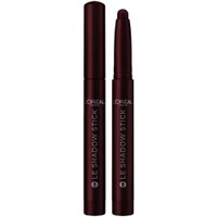 L'Oreal Paris Le Shadow Stick 1.4g - 125 Starry Bordeaux - Σκιά Ματιών σε Μορφή Στικ για Εύκολη & Ομοιόμορφη Εφαρμογή