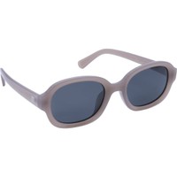 Eyelead Polarized Sunglasses Κωδ L765 1 Τεμάχιο - Καφέ - Γυαλιά Ηλίου Ενηλίκων