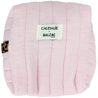 Δώρο Caudalie Νεσεσέρ - Ροζ - 