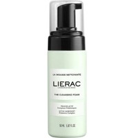 Δώρο Lierac The Cleansing Foam 50ml - 