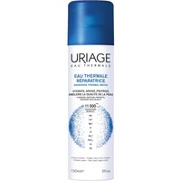 Uriage Eau Thermale Water 150ml - Ενυδατικό & Καταπραϋντικό Ιαματικό Νερό Προσώπου & Σώματος σε Spray
