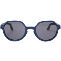 Kietla Kids Sunglasses Oozz 2-4 Years Κωδ 003SUNDENIM, 1 Τεμάχιο - Denim - Βρεφικά Γυαλιά Ηλίου