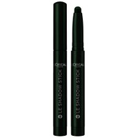 L'Oreal Paris Le Shadow Stick 1.4g - 270 Twilight Emeraude - Σκιά Ματιών σε Μορφή Στικ για Εύκολη & Ομοιόμορφη Εφαρμογή